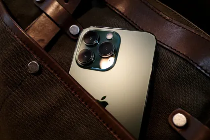 Bwin Casino App Mobile